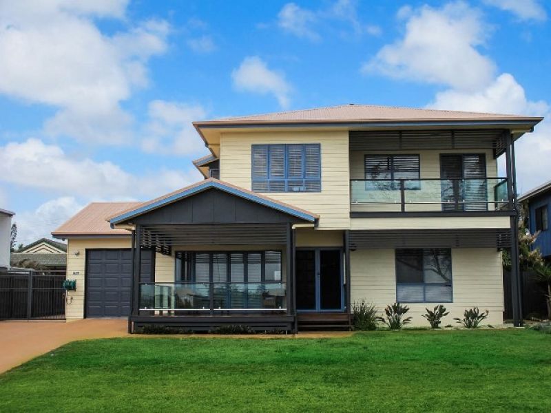 46 Pacific Esp, Slade Point, Qld 4740