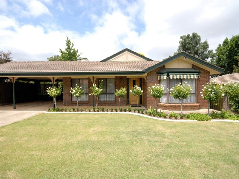 14 Broughton Street, Glenside, SA 5065 Property Details