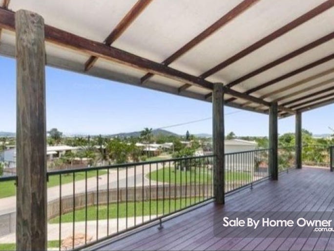 1 Nettleton Street, Mount Louisa, QLD 4814