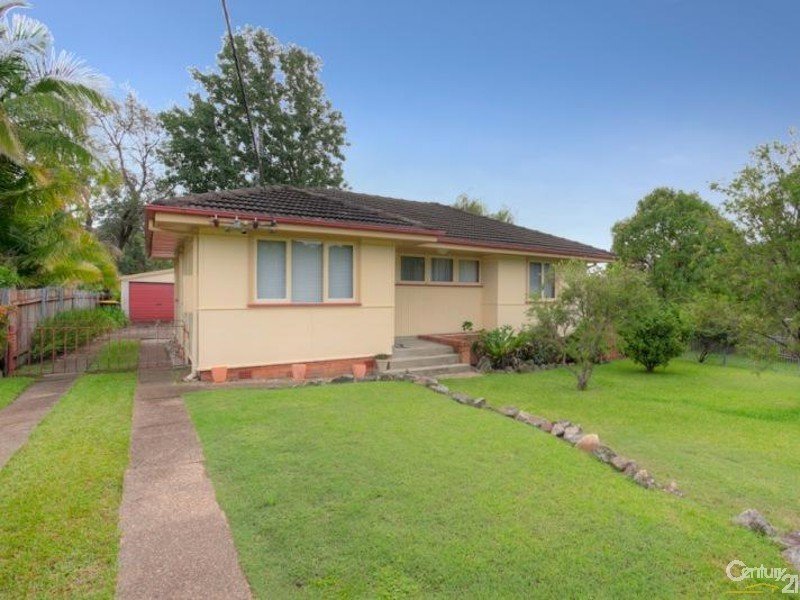 3 Tora Place, Windale, NSW 2306 Property Details