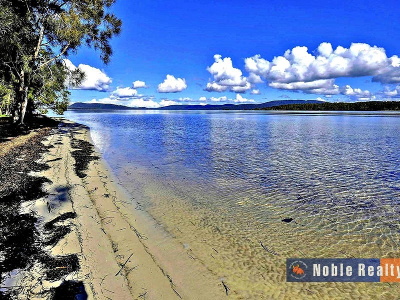 35 Green Point Drive, Green Point, NSW 2428