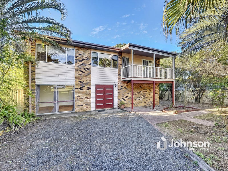 17 Coleen Court, Redbank Plains, QLD 4301