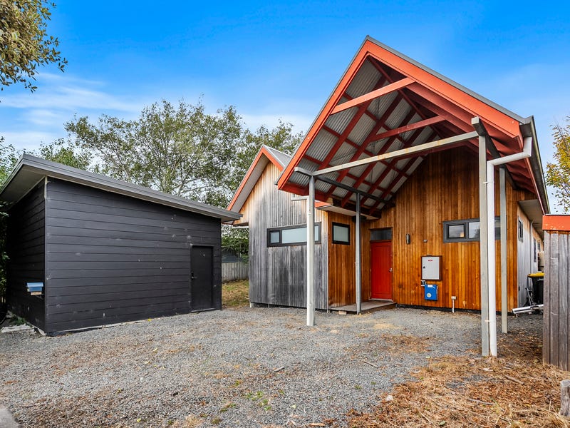 3 Smith Street, Tas 7112 House for Sale