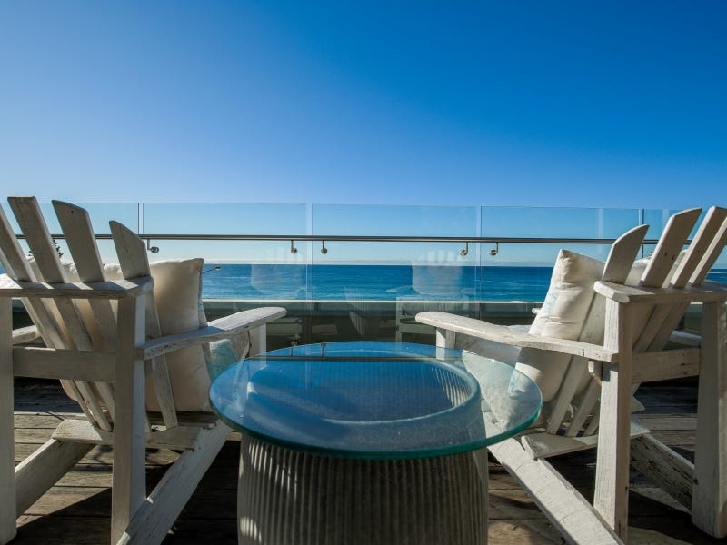 6 Ocean Road, Palm Beach, NSW 2108