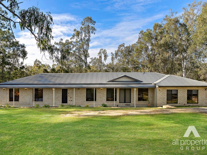 44 Dickman Road, Forestdale, QLD 4118