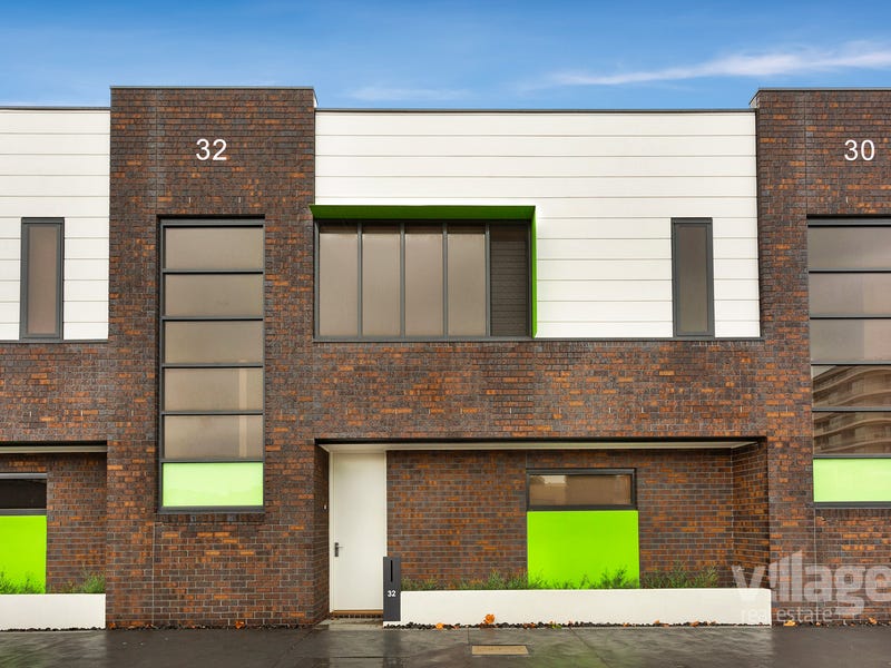 32 Waterline Place, Williamstown, VIC 3016