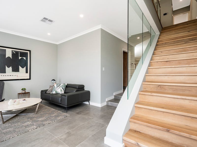 115 Victoria Park Drive, Burswood, WA 6100 Property Details