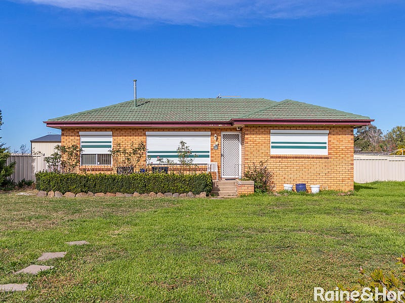 77 Sydney Road, Raglan, NSW 2795 Property Details
