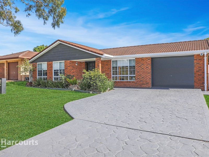 117 Church Street, Albion Park, NSW 2527