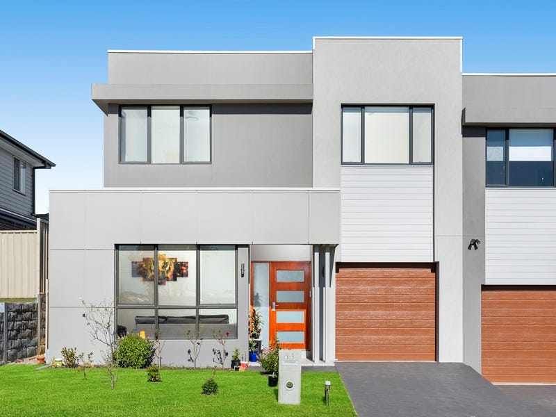 88b Kensington Park Road, Schofields, NSW 2762 Property Details