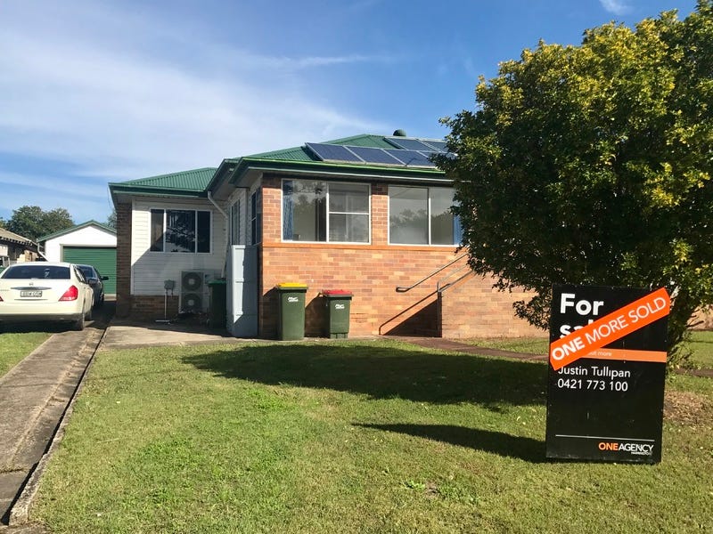 10 Boomerang Street, Chatham, NSW 2430 Property Details