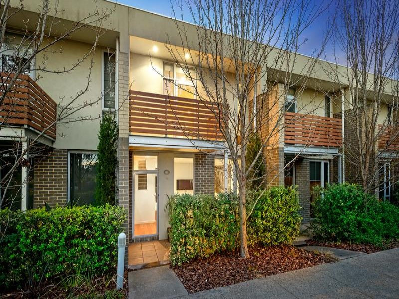 10/40 Springthorpe Boulevard, Macleod, Vic 3085 Property Details