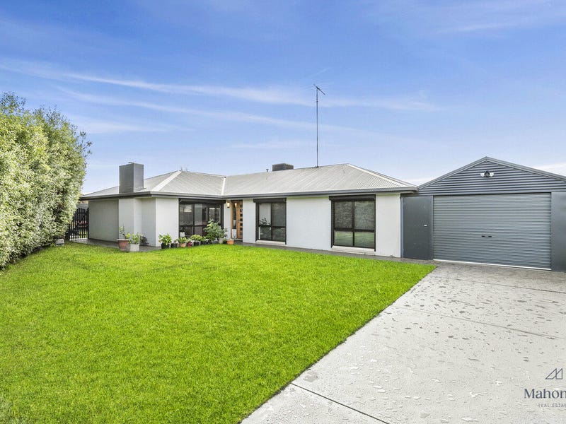 Real Estate & Property for Sale in Geelong, VIC Pg. 80