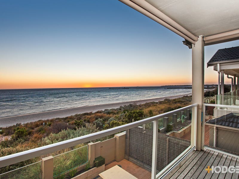 7 Coleman Road, Aspendale, VIC 3195