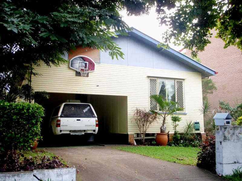 13 Florence Street, Wynnum, QLD 4178