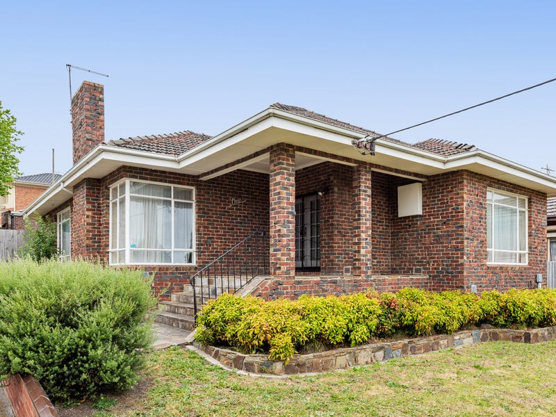 2/3 Buchanan Avenue, Balwyn North, VIC 3104