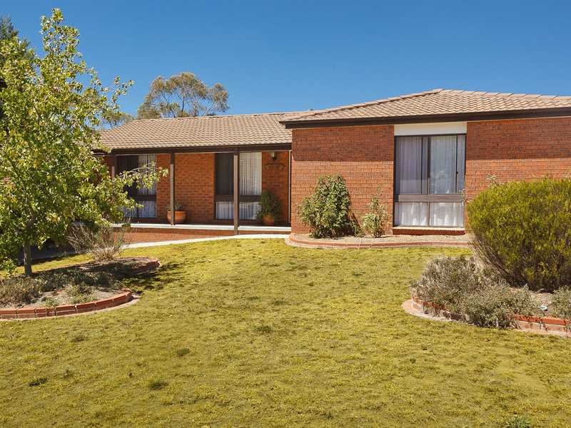 25 Noonan Street, Queanbeyan, NSW 2620 Property Details