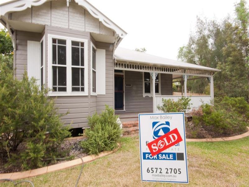 149 Bridgman Road, Singleton, NSW 2330 Property Details