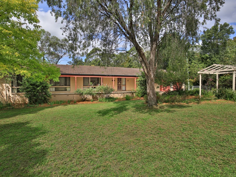 3 Mount Vista Close, Berry, NSW 2535 House for Sale