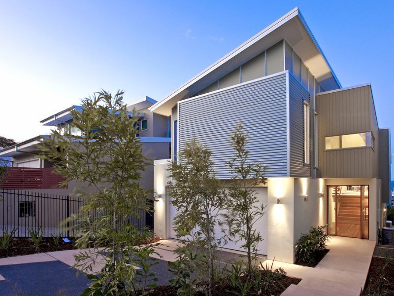 134 Ernest Street, Manly, Qld 4179 Property Details