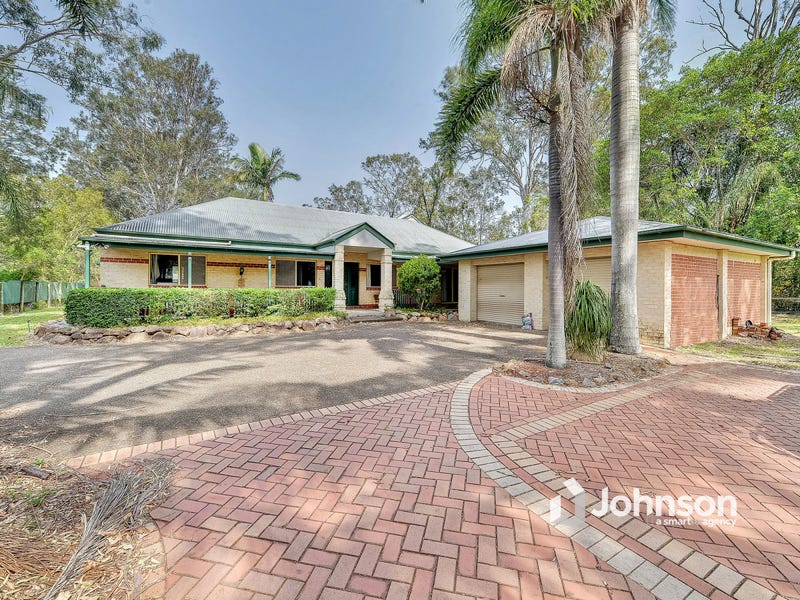 148 Tilley Road, Wakerley, QLD 4154