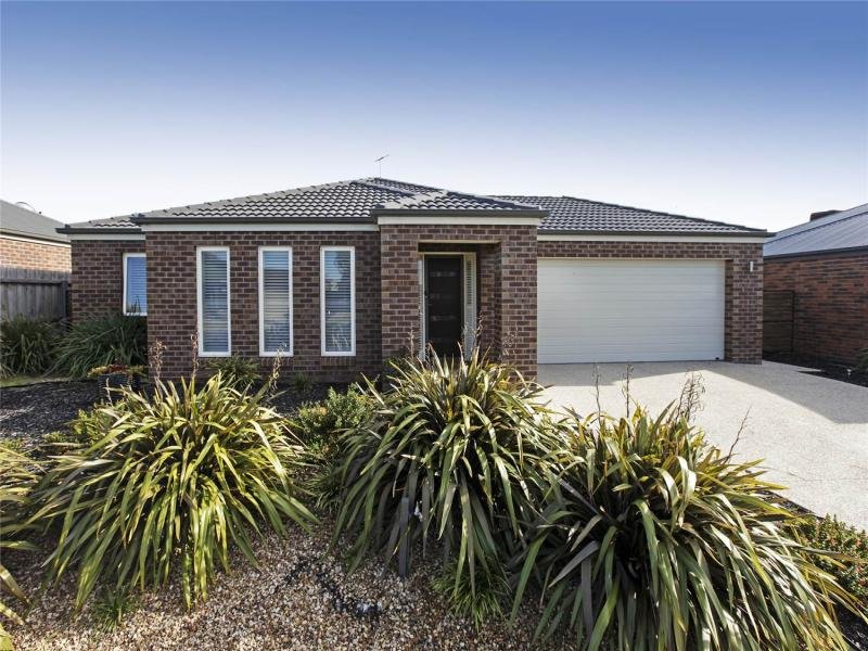 8 Pollard Drive, Leopold, VIC 3224