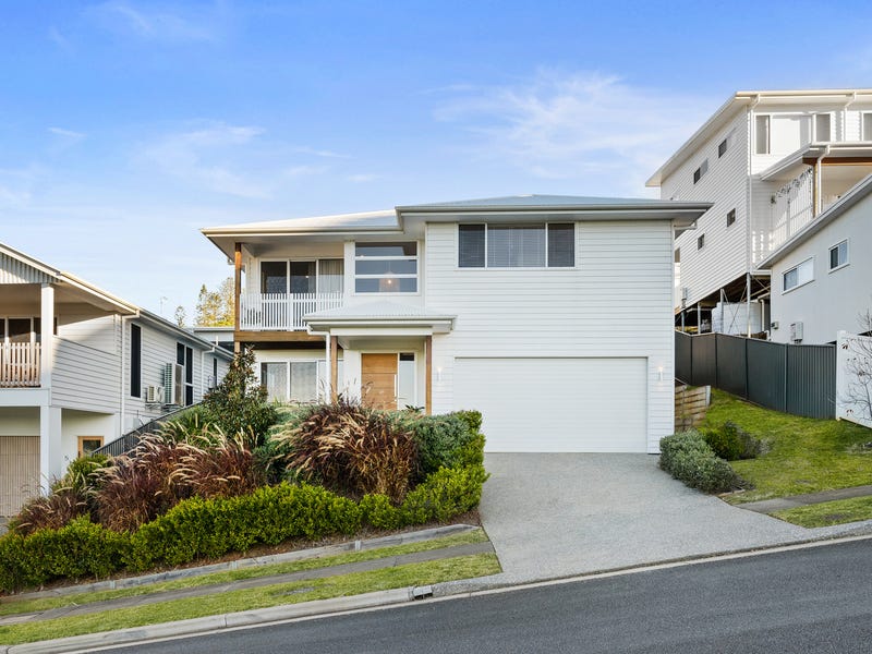 Real Estate & Property for Sale in Cudgen, NSW 2487