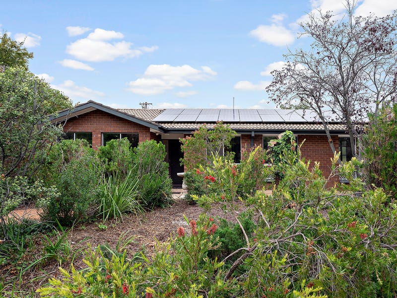 38 Gallagher Street, Kambah, ACT 2902 Property Details