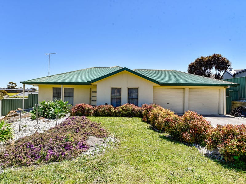 5 MacQuarie Court, Mount Gambier, SA 5290 House for Sale