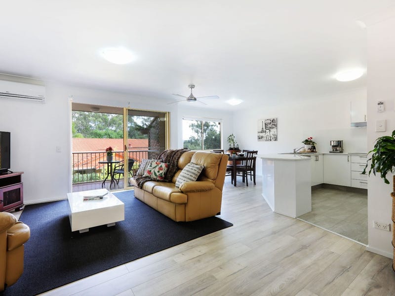 9/232 Guineas Creek Road, Elanora, Qld 4221 Property Details