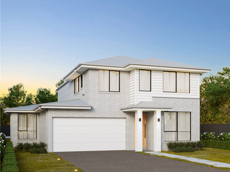 152 Regent Street, Riverstone, NSW 2765 House for Sale realestate