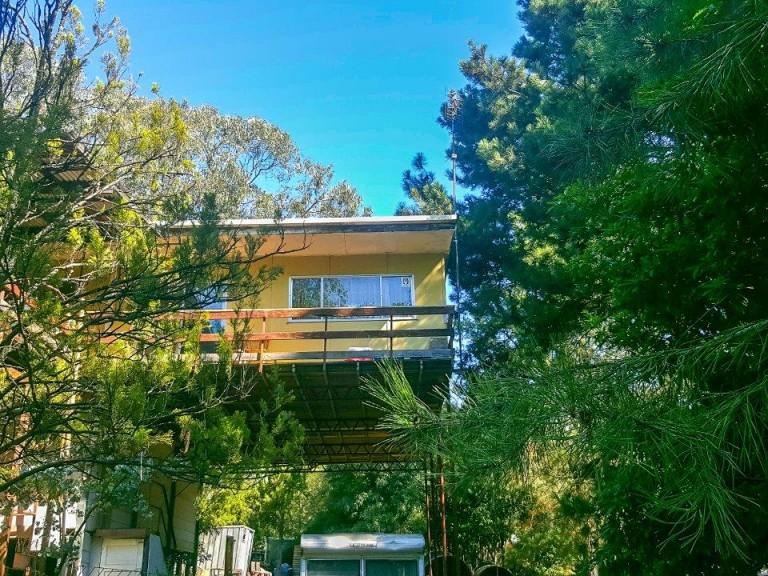 34 Outlook Drive, Jamieson, VIC 3723