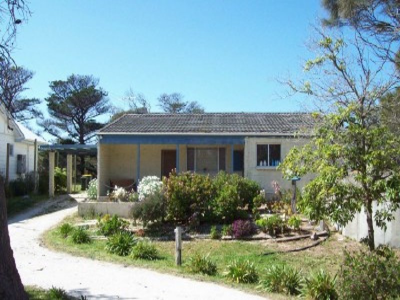 47 Paradise Beach Road, Paradise Beach, VIC 3851