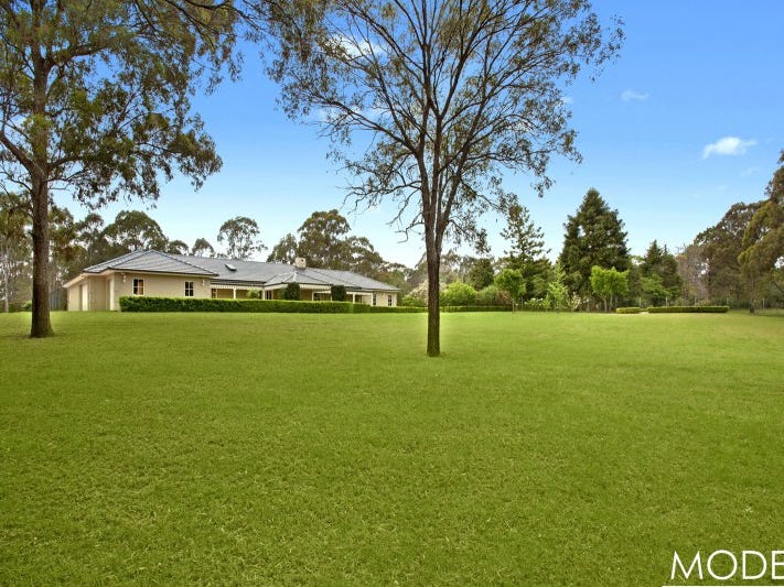 Property 118160195, Oakville, NSW 2765 Property Details