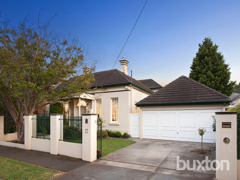 17 Elwood Street, Brighton, VIC 3186