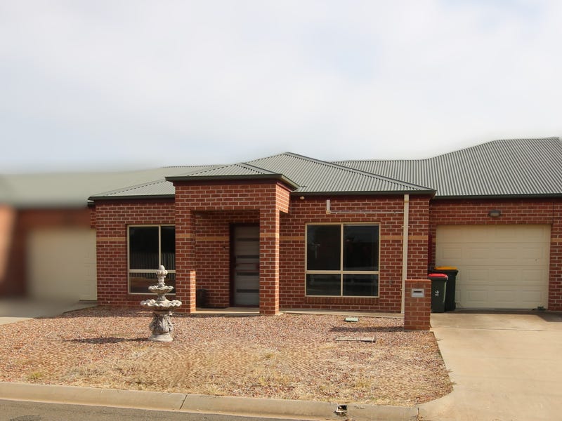 Real Estate & Property for Sale in Donald, VIC 3480