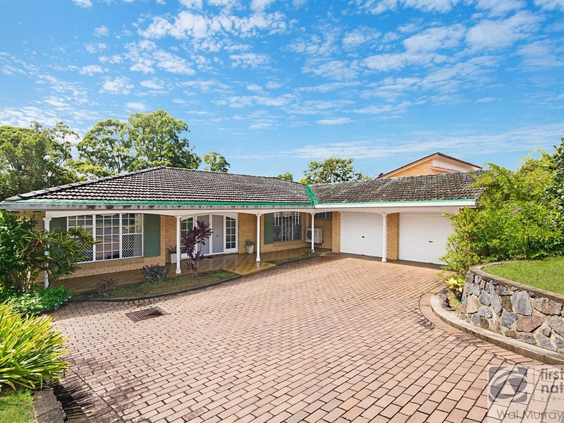 22 Spring Valley Drive, Goonellabah, NSW 2480