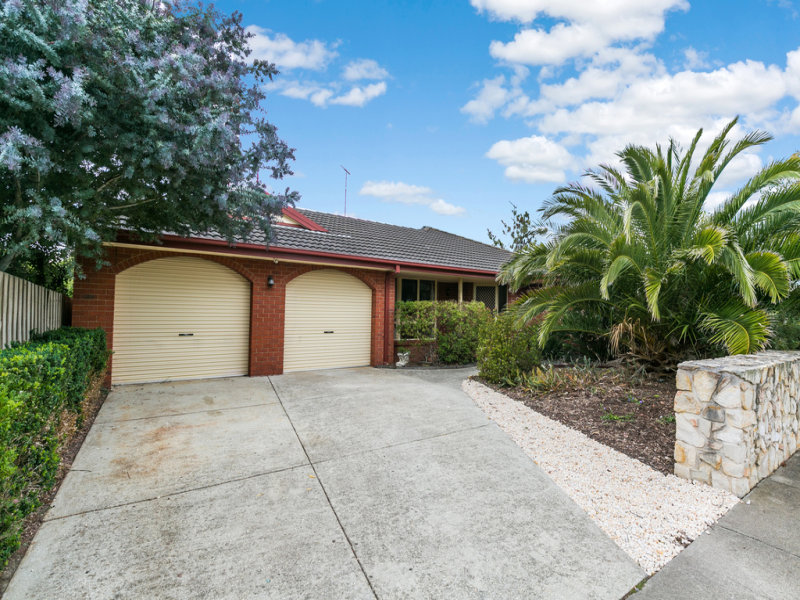 32 Glaneuse Avenue, Torquay, VIC 3228