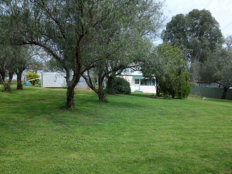 Property 7298429, Somerton, NSW 2340 Property Details