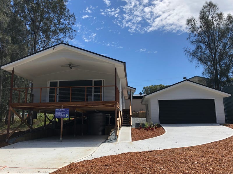 67 Coomba Road, Coomba Park, NSW 2428