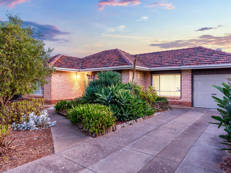 Real Estate & Property for Sale in Brahma Lodge, SA 5109 realestate