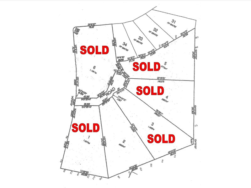 4 Llewellyn Court, Freshwater Point, QLD 4737