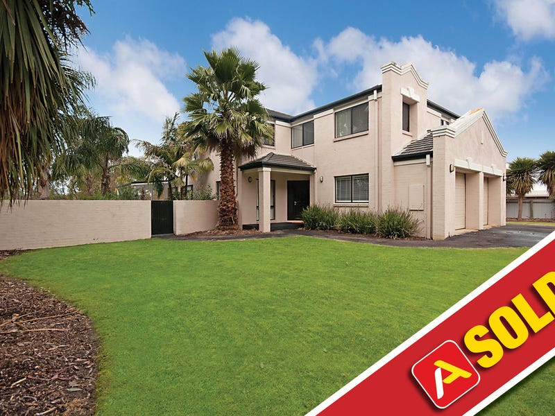 6066 Cameron St, Heywood, Vic 3304 Property Details