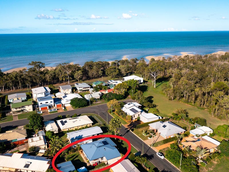 Houses for Sale in Burrum Heads, QLD 4659 Pg. 2