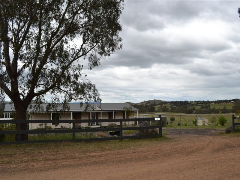 Property 112024915, Pyalong, Vic 3521 Property Details