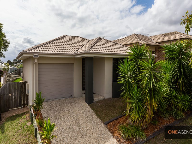 6 Grampian Street, Springfield Lakes, Qld 4300 House for Sale