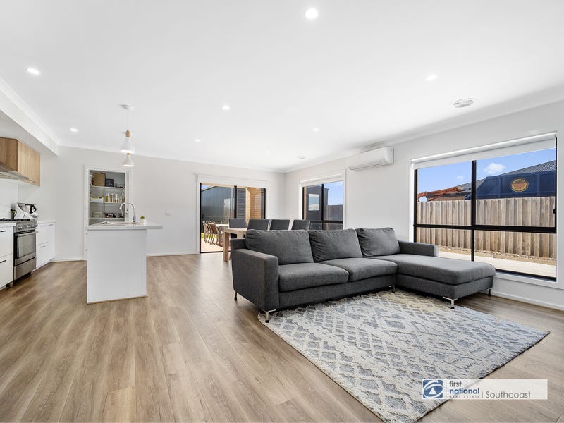 Houses for Sale in Inverloch, VIC 3996 Pg. 6