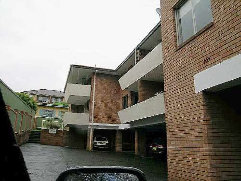 4143 Bourke Street, North Wollongong, NSW 2500