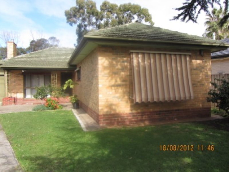 113 Halsey Road, Henley Beach South, SA 5022