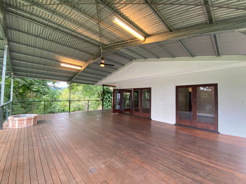 Houses for Rent in Cairns Greater Region, QLD Pg. 6